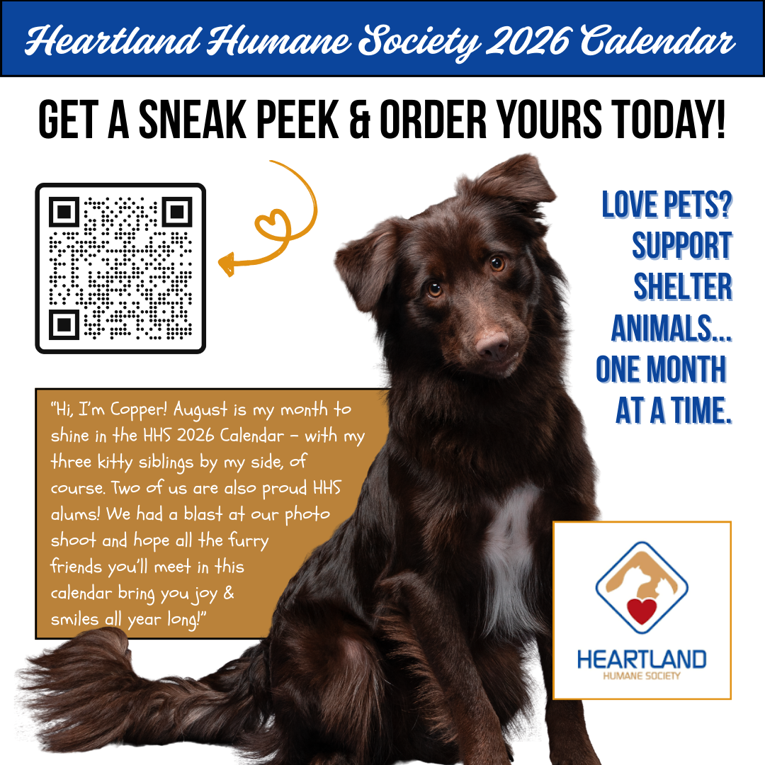HHS_2026Calendar_SocialGraphic.png