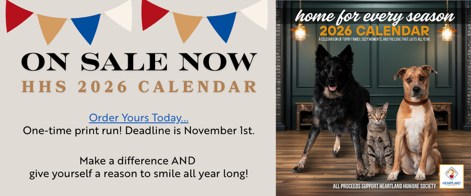 Banner for HHS Website.png